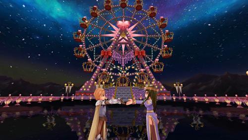 看完这篇，《繁花》大女主玲子在我心中封神：一心搞钱的事业女从来就没输过！