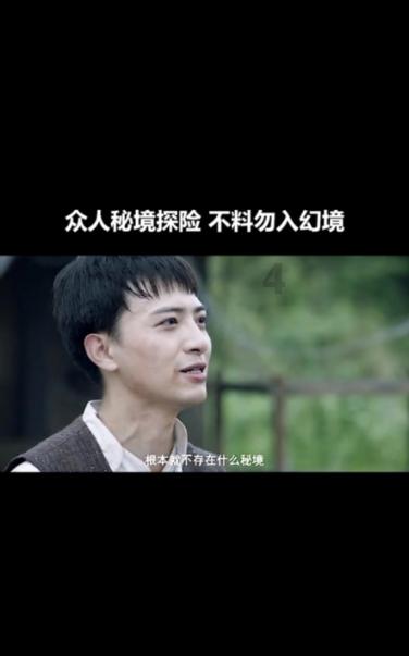 可爱女孩好有钱