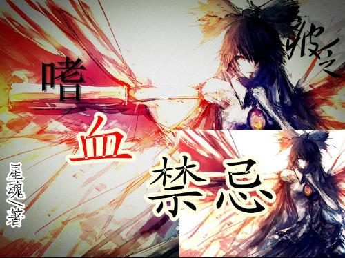 双鱼座的女生怎么追-有问必答平台