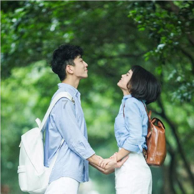 探索无限知识,加入到江北机场下午5点,怎样才能去合川知识星球平台!