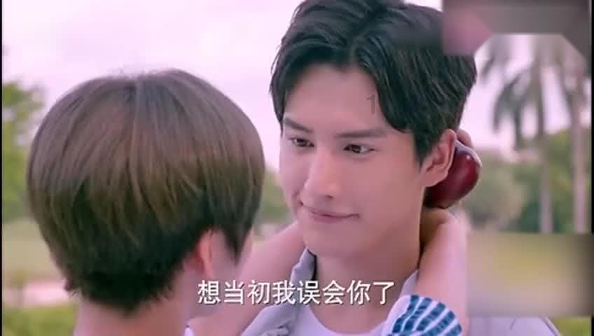 歌尽凡尘