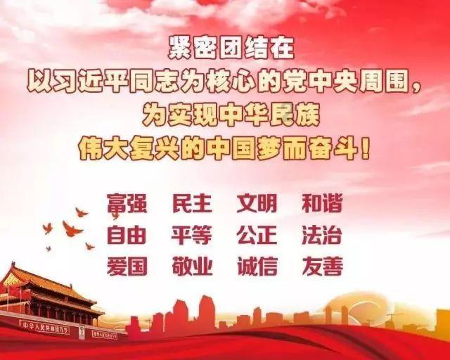 奥利姐妹换装
