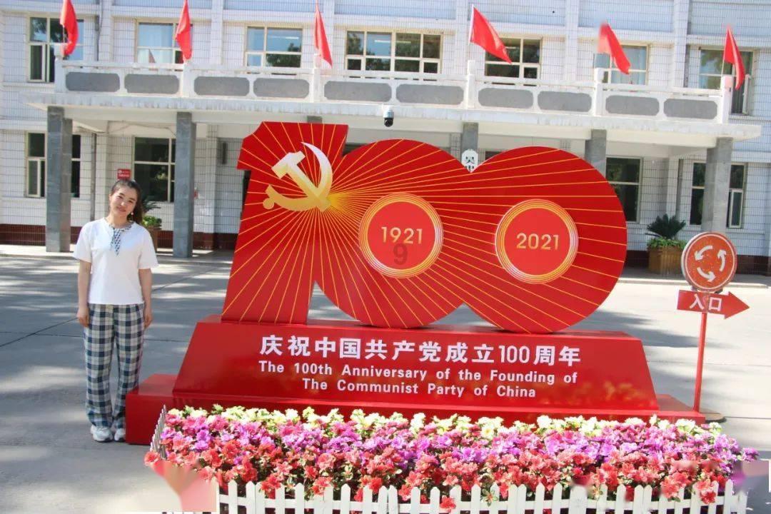 小狗救援行动选关版