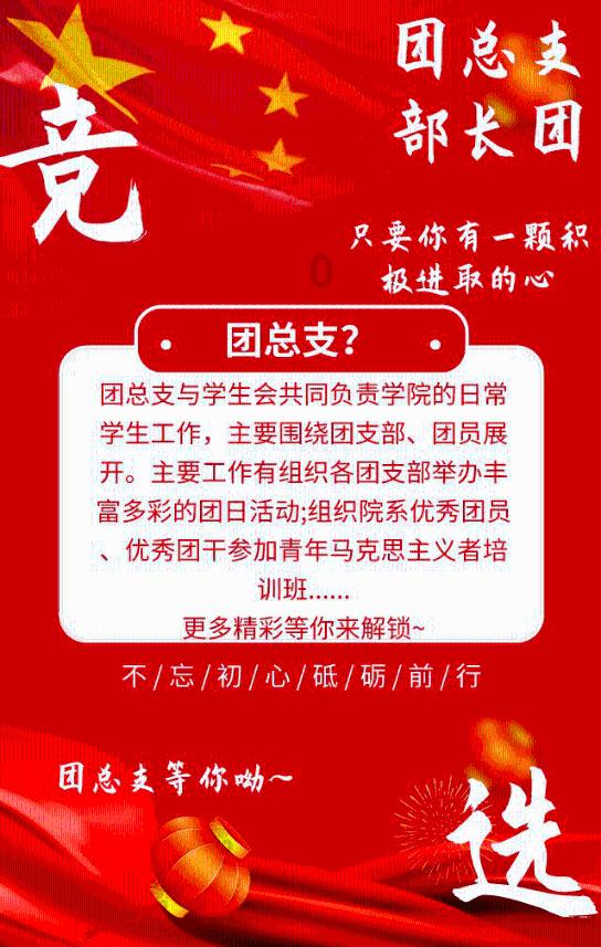 仅1696元,iQOO Neo8可能是目前最便宜的骁龙8+ Gen1手机了
