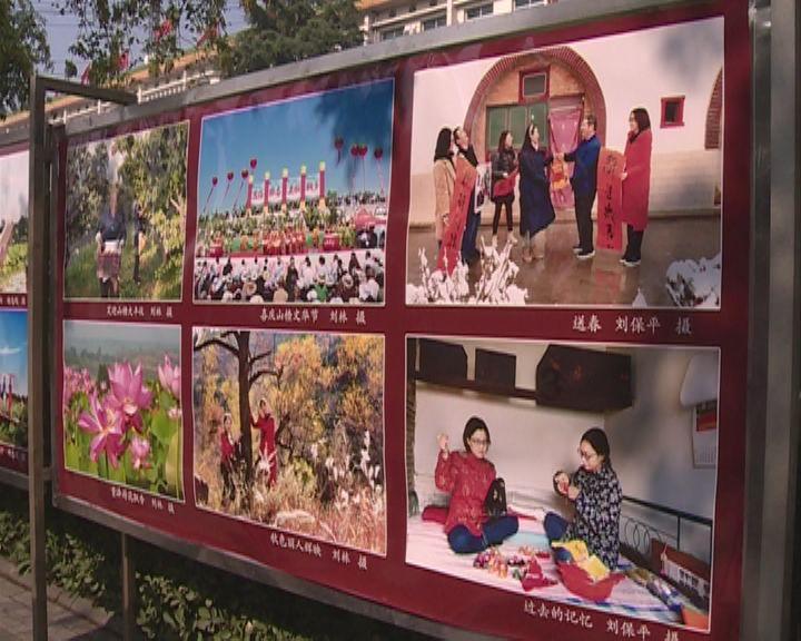 高校花费2.4亿将课堂搬到海上，这样做对学生有何帮助呢？怎样看此做法？